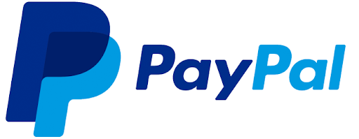 pay with paypal - Agents Of S.h.i.e.l.d. Store